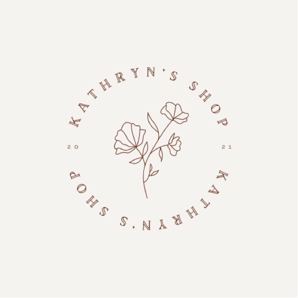 kathryns_shop